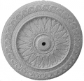 Medallions 32 to 48 Inches