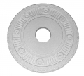 Medallions 16 to 32 Inches