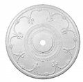 Medallions 48 to 78 Inches