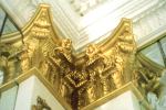 C11 Ornate Capital | Castle Design