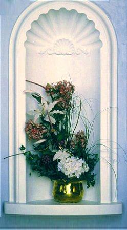 Niche N5