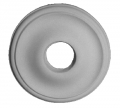 Medallions Up To 16 Inches